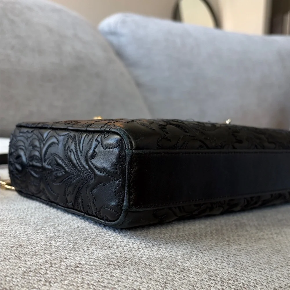 Dior Lady D Joy Bag - Picture 5 of 13